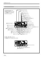 Предварительный просмотр 14 страницы Sony BKP-9057 Operation Manual