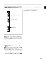 Preview for 11 page of Sony BKPF-105A Operation Manual