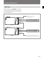 Preview for 13 page of Sony BKPF-105A Operation Manual