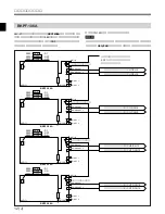 Preview for 14 page of Sony BKPF-105A Operation Manual