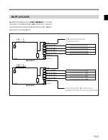 Preview for 15 page of Sony BKPF-105A Operation Manual