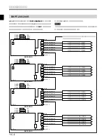 Preview for 16 page of Sony BKPF-105A Operation Manual