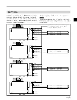 Preview for 31 page of Sony BKPF-105A Operation Manual