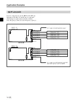 Preview for 32 page of Sony BKPF-105A Operation Manual