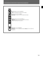 Preview for 5 page of Sony BKPF-291 Operation Manual