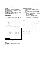 Preview for 113 page of Sony BKPF-300 Installation Manual