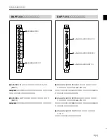 Preview for 11 page of Sony BKPF-300 Operation Manual