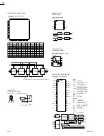 Предварительный просмотр 20 страницы Sony BKPF-L752 Maintenance Manual