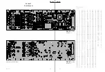 Предварительный просмотр 31 страницы Sony BKPF-L752 Maintenance Manual