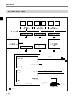 Preview for 13 page of Sony BKPF-R70 Operation Manual