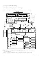 Preview for 16 page of Sony BKS-R1617A Installation And Setup Manual