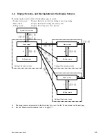 Preview for 33 page of Sony BKS-R1617A Installation And Setup Manual