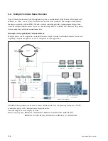 Preview for 58 page of Sony BKS-R1617A Installation And Setup Manual