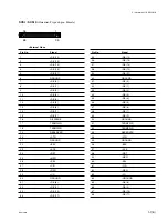 Preview for 11 page of Sony BKSI-2010 Installation Manual