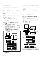 Preview for 14 page of Sony BKSI-2040 Series Installation Manual