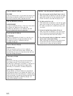 Preview for 12 page of Sony BKSI-PS80 Operation Manual