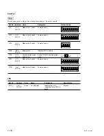 Предварительный просмотр 14 страницы Sony BKSR-2025 Installation Manual