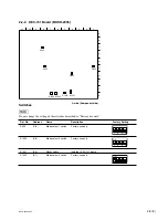 Предварительный просмотр 15 страницы Sony BKSR-2025 Installation Manual