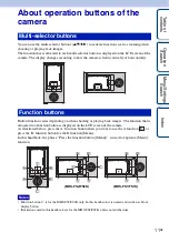 Preview for 11 page of Sony Bloggie MHS-FS1 Handbook