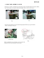 Preview for 26 page of Sony Blu-ray Disc BDP-S485 Service Manual