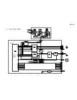 Preview for 34 page of Sony Blu-ray Disc BDP-S485 Service Manual