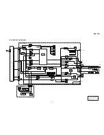 Preview for 36 page of Sony Blu-ray Disc BDP-S485 Service Manual