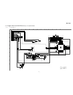 Preview for 39 page of Sony Blu-ray Disc BDP-S485 Service Manual