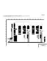 Preview for 42 page of Sony Blu-ray Disc BDP-S485 Service Manual