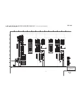 Preview for 44 page of Sony Blu-ray Disc BDP-S485 Service Manual