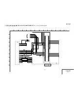 Preview for 46 page of Sony Blu-ray Disc BDP-S485 Service Manual