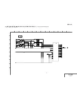 Preview for 49 page of Sony Blu-ray Disc BDP-S485 Service Manual