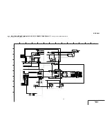 Preview for 50 page of Sony Blu-ray Disc BDP-S485 Service Manual