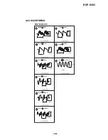 Preview for 60 page of Sony Blu-ray Disc BDP-S485 Service Manual