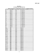 Preview for 67 page of Sony Blu-ray Disc BDP-S485 Service Manual