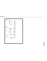 Preview for 80 page of Sony Blu-ray Disc BDP-S485 Service Manual