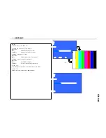 Preview for 81 page of Sony Blu-ray Disc BDP-S485 Service Manual