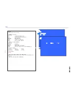 Preview for 87 page of Sony Blu-ray Disc BDP-S485 Service Manual