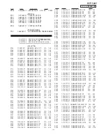 Preview for 126 page of Sony Blu-ray Disc BDP-S485 Service Manual