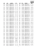 Preview for 127 page of Sony Blu-ray Disc BDP-S485 Service Manual