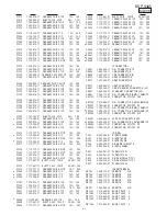 Preview for 128 page of Sony Blu-ray Disc BDP-S485 Service Manual