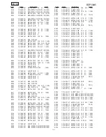 Preview for 130 page of Sony Blu-ray Disc BDP-S485 Service Manual