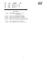 Preview for 133 page of Sony Blu-ray Disc BDP-S485 Service Manual