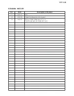 Preview for 134 page of Sony Blu-ray Disc BDP-S485 Service Manual