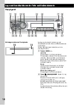 Предварительный просмотр 48 страницы Sony Bluetooth 4-158-429-31(1) Operating Instructions Manual