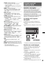 Предварительный просмотр 65 страницы Sony Bluetooth 4-158-429-31(1) Operating Instructions Manual