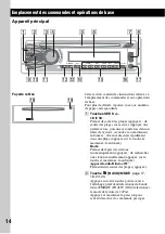 Предварительный просмотр 88 страницы Sony Bluetooth 4-158-429-31(1) Operating Instructions Manual