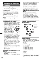 Предварительный просмотр 106 страницы Sony Bluetooth 4-158-429-31(1) Operating Instructions Manual