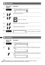 Предварительный просмотр 124 страницы Sony Bluetooth 4-158-429-31(1) Operating Instructions Manual