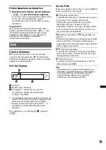 Предварительный просмотр 131 страницы Sony Bluetooth 4-158-429-31(1) Operating Instructions Manual