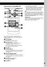 Предварительный просмотр 109 страницы Sony BluetoothH MEX-BT5100 Operating Instructions Manual